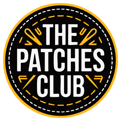 The Patches Club