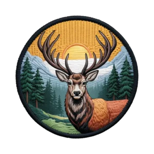woven-patches-2