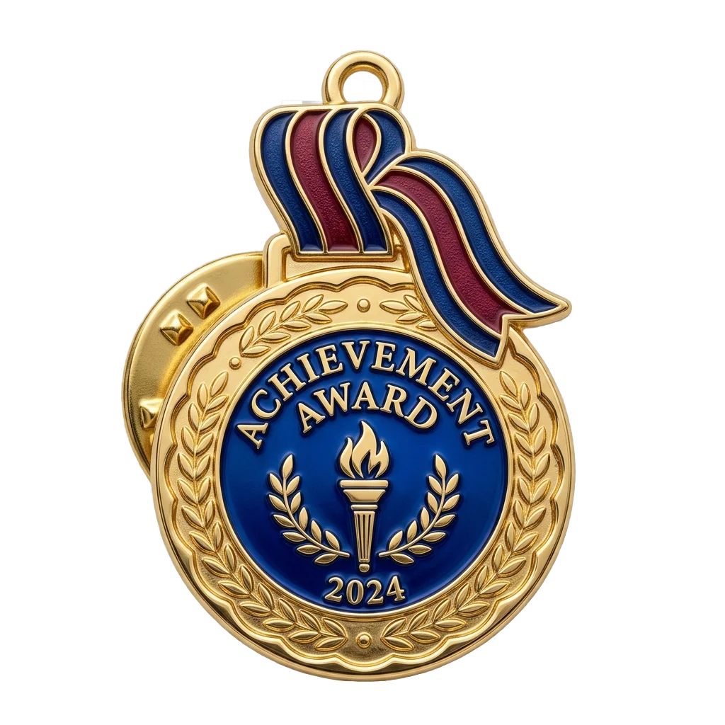 Award Recipients in usa