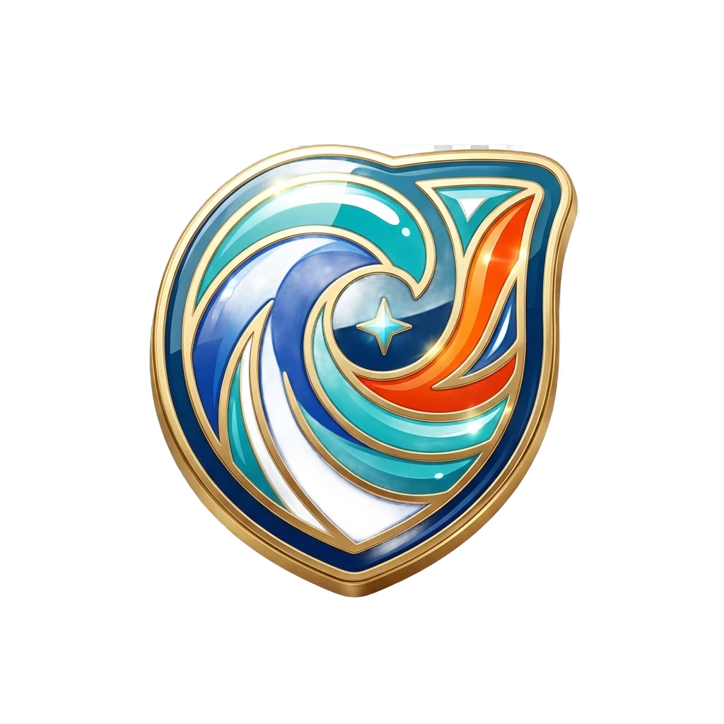 Custom Glossy Shirt Patches in usa