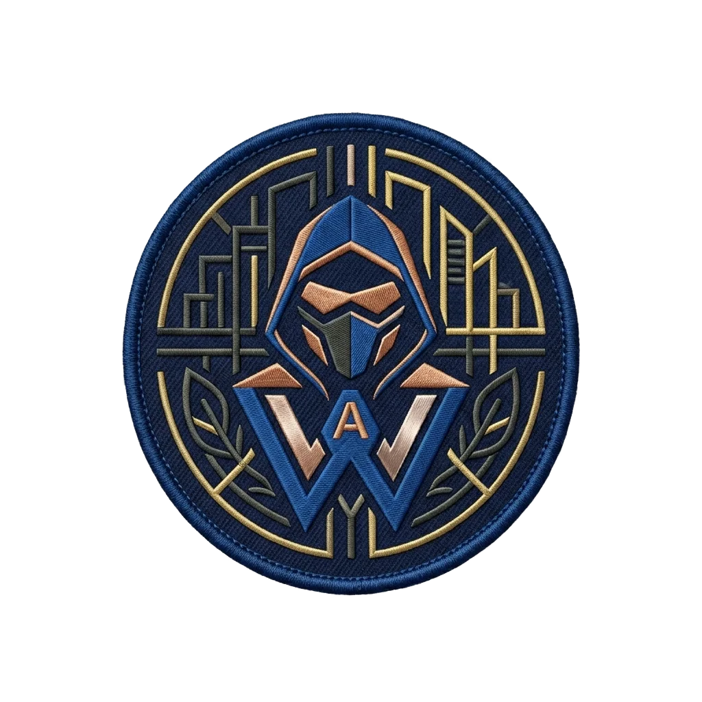 Custom Symbol Shirt Patches in taxas