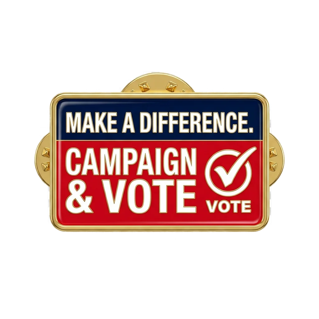 Political Campaigners