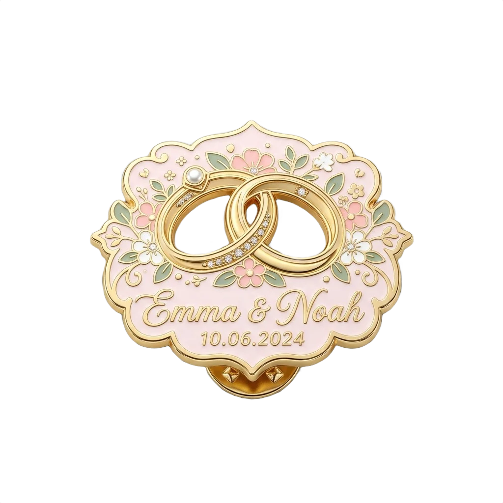 Weddings & Parties in usa